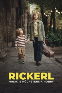 Rickerl (2023)