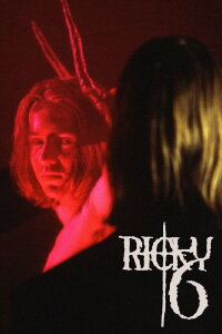 Ricky 6 (2000)