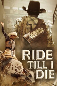 Ride Till I Die (2022)
