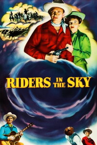 Riders in the Sky (1949)