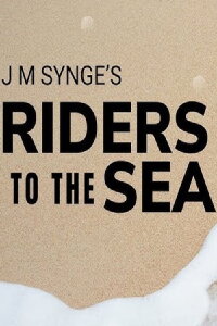 Riders to the Sea (1935)