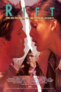 Rift (1993)