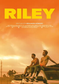 Riley (2025)