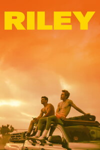 Riley (2025)