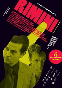 Rimini (2009)
