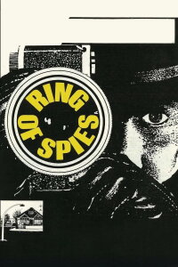Ring of Spies (1964)