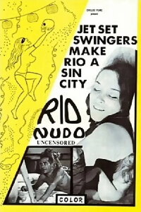 Rio Nudo (1969)