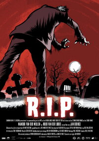 R.I.P. (2001)