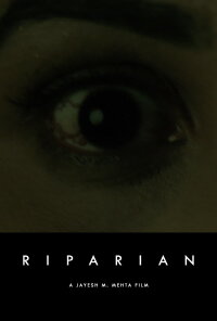Riparian (2022)