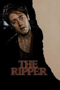 Ripper - Der Schlitzer (1997)