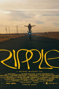 Ripple (2024)