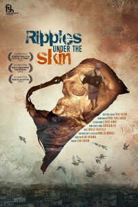 Ripples under the Skin (2022)