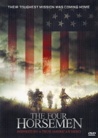 Rise of War (2008)