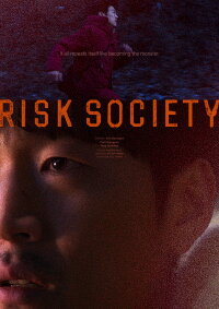 Risk Society (2025)