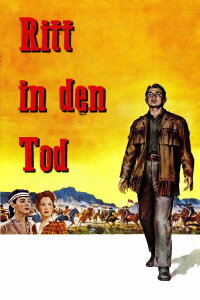 Ritt in den Tod (1956)