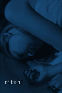 Ritual (2000)