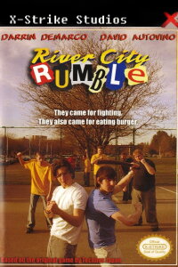 River City Rumble (2003)