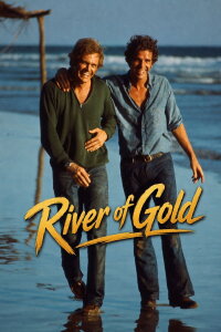 River of Gold (1971)