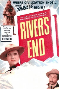 River's End (1940)
