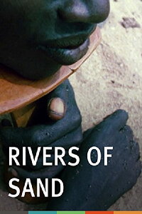 Rivers of Sand (1974)