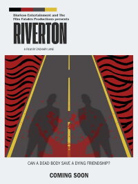 Riverton (2025)