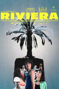 Riviera (2025)