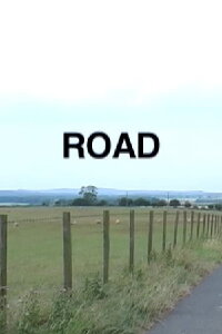 Road (2006)