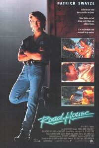 Road House (1989)