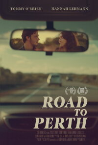 Road to Perth (2021)