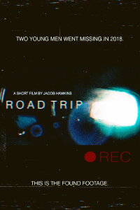 Road Trip (2023)