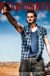 Roadrunner (2008)