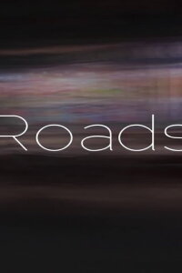 Roads (2020)