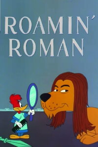 Roamin' Roman (1964)