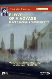 Robert. A Fortunate Life (1997)