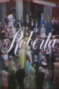 Roberta (1969)