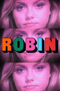 Robin (1979)