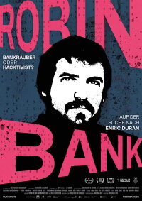 Robin Bank (2022)