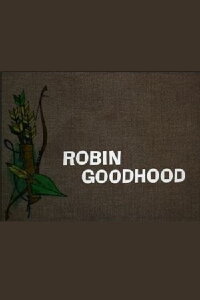 Robin Goodhood (1970)