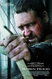 Robin Hood (2010)