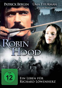 Robin Hood (1991)