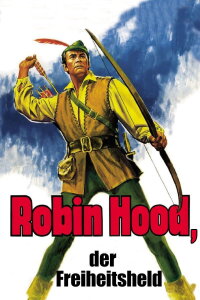 Robin Hood, der Freiheitsheld (1967)