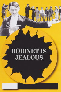 Robinet è Geloso (1914)