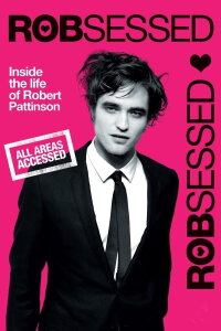 Robmania (2009)