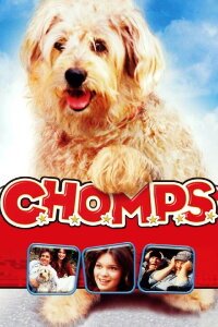 Robodog (1979)