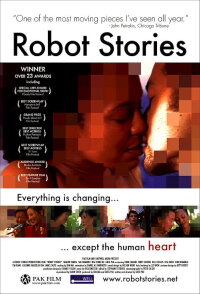Robot Stories (2003)