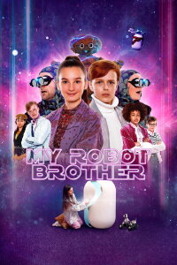 Robotbror (2022)