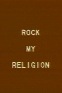 Rock My Religion (1984)