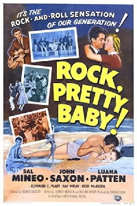 Rock 'n' Roll (1956)