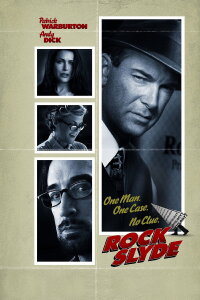 Rock Slyde (2010)