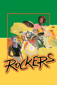 Rockers (1979)
